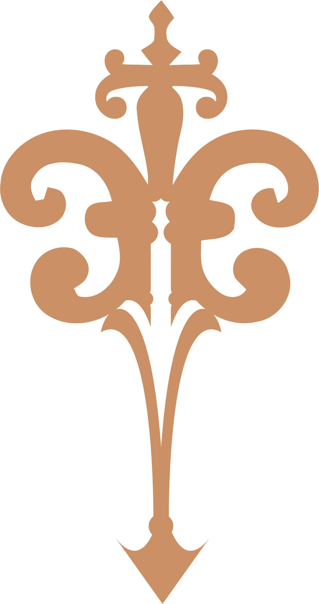 Hefest-Color-Logo-GoldNew2